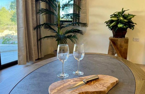 Los Barriles Apartment | 46 m² Apartment ∙ 3 guests