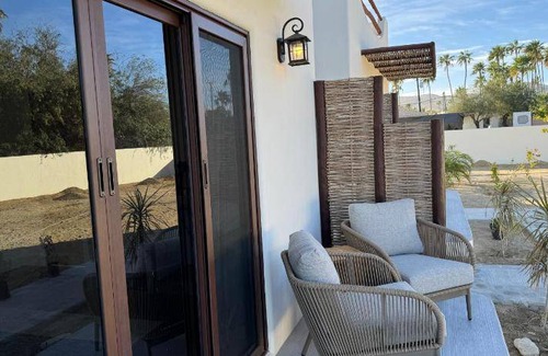 Los Barriles Apartment | 46 m² Apartment ∙ 3 guests