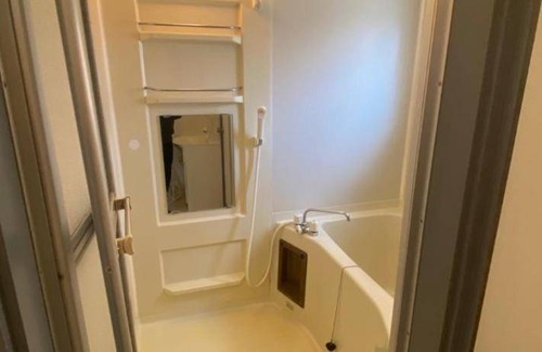 Aomori Apartment | 46 m² Apartment ∙ 1 bedroom ∙ 5 guests