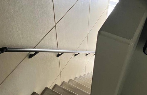 Aomori Apartment | 46 m² Apartment ∙ 1 bedroom ∙ 5 guests