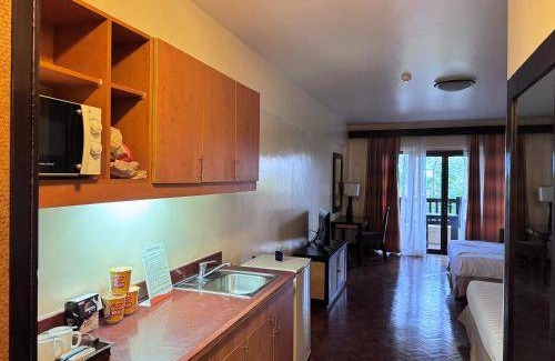 Yapak Apartment | 46 m² Apartment ∙ 6 guests