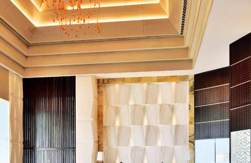 Peelamedu Hotel | 46 m² Hotel ∙ 127 guests