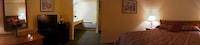 Fredericksburg Hotel | 46 m² Hotel ∙ 127 guests