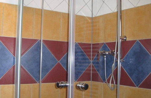 Rhein-Erft-Kreis District House | 46 m² House ∙ 1 bedroom ∙ 4 guests
