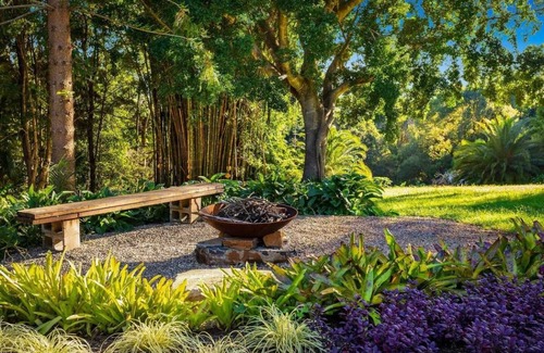 Possum Creek House | 46 m² House ∙ 2 bedrooms ∙ 3 guests