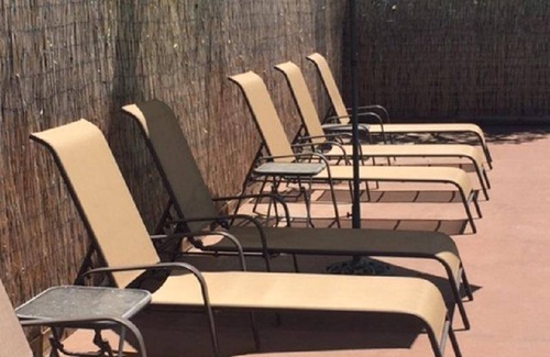 Northwest Anaheim House | 46 m² Motel ∙ 127 guests