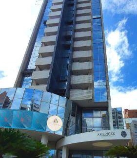 Ponta do Farol Apartment | 46 m² Serviced apartment ∙ 2 bedrooms ∙ 5 guests
