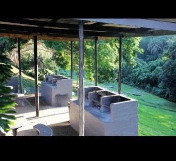 Southbroom Apartment | 46 Marina Glen gataway