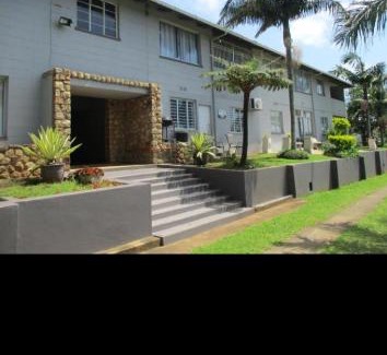 Southbroom Apartment | 46 Marina Glen gataway
