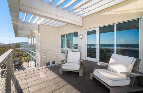 A-Zone House | 464 m² House ∙ 6 bedrooms ∙ 18 guests