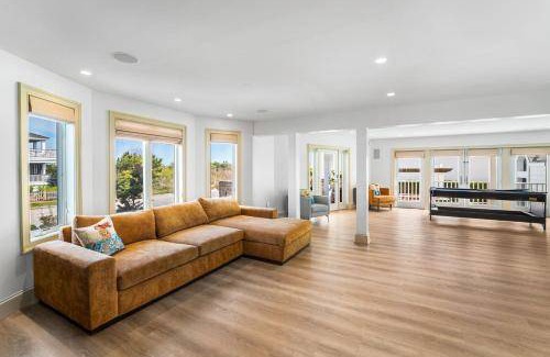 A-Zone House | 464 m² House ∙ 7 bedrooms ∙ 17 guests