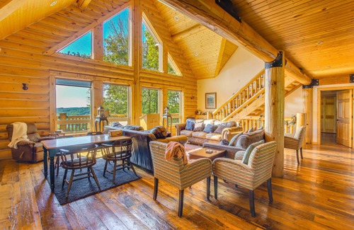 Eldorado House | 464 m² House ∙ 7 bedrooms ∙ 32 guests