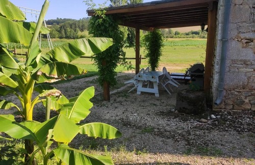 Saint-Martin-le-Redon House | 46G11250 - SAINT-MARTIN-LE-REDON