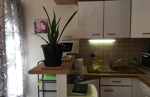 Saint Gery-Vers House | 46G1906 - ST GERY-VERS