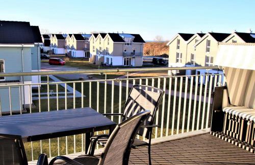 Schillig Apartment | 47 2 M Seestern