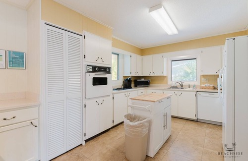 North Forest Beach House | 47 Dune Lane - My Sunshine, Oceanfront 5 Bedroom, North Forest Beach