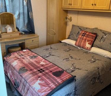 Stranraer Other | 47 Lochview