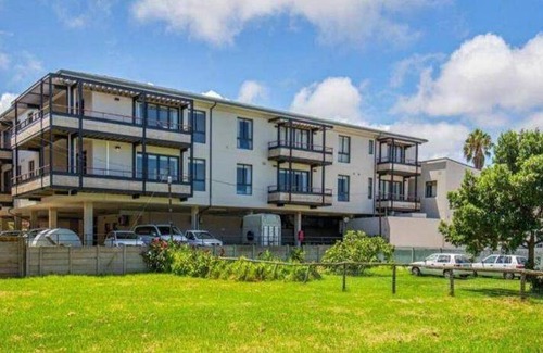 Knysna Central Apartment | 47 m² Apartment ∙ 1 bedroom ∙ 2 guests