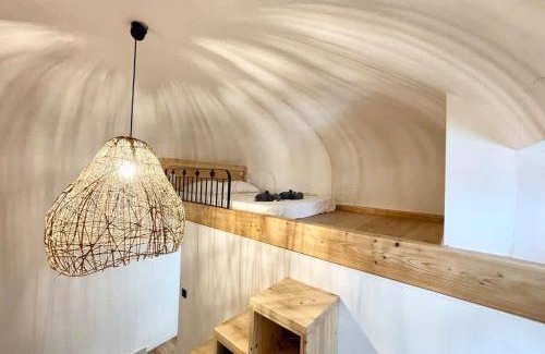 Ajaccio Apartment | 47 m² Apartment ∙ 1 bedroom ∙ 4 guests