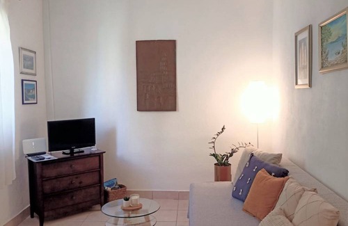 Rukavac Apartment | 47 m² Apartment ∙ 2 bedrooms ∙ 4 guests
