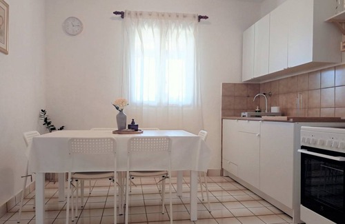 Rukavac Apartment | 47 m² Apartment ∙ 2 bedrooms ∙ 4 guests