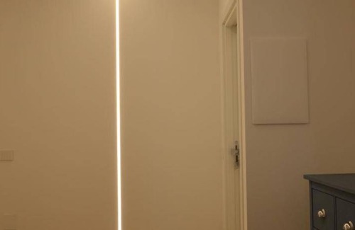 Camerano Bed & Breakfast | 47 m² Bed and breakfast ∙ 2 guests