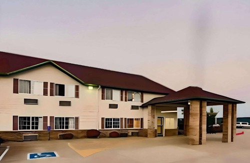 Le Claire Hotel | 47 m² Hotel ∙ 127 guests