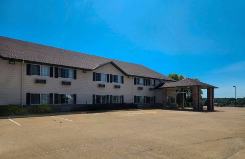 Le Claire Hotel | 47 m² Hotel ∙ 127 guests
