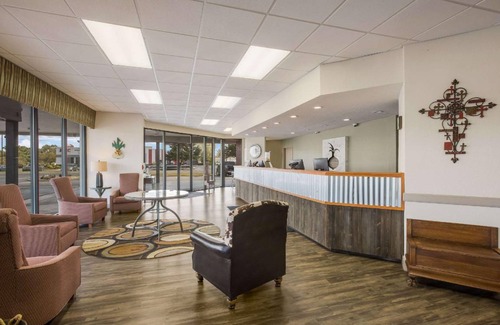 Vidalia Hotel | 47 m² Hotel ∙ 6 guests