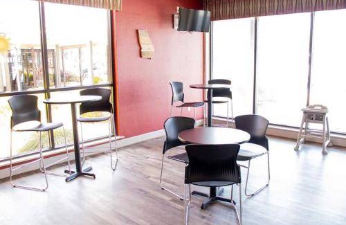 Vidalia Hotel | 47 m² Hotel ∙ 6 guests