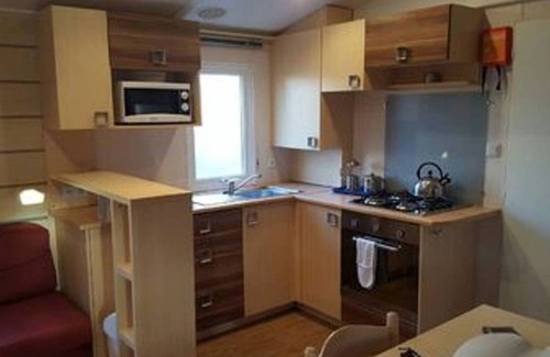 Coulanges House | 47 m² House ∙ 3 bedrooms ∙ 6 guests