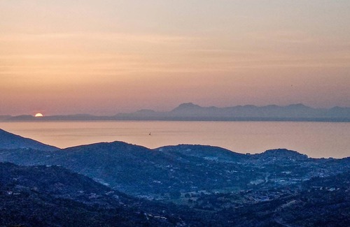Laureana Cilento House | 470 m² House ∙ 7 bedrooms ∙ 18 guests