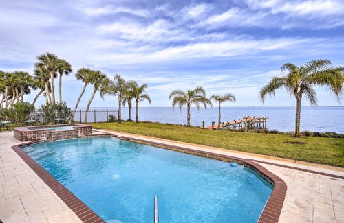Indian River Residence Apartment | 473 m² Apartment ∙ 7 bedrooms ∙ 20 guests