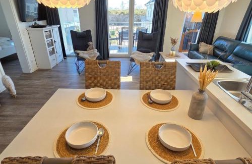 Schillig Apartment | 48 1 N Waterkant