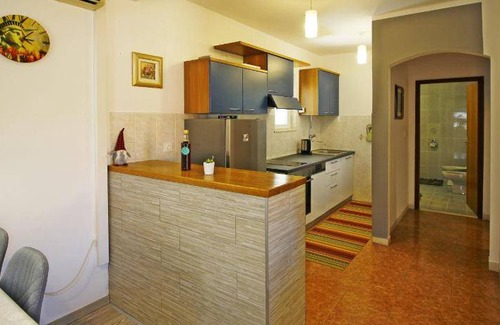 Cilipi Apartment | 48 m² Apartment ∙ 1 bedroom ∙ 5 guests
