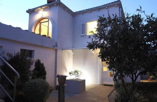 Cilipi Apartment | 48 m² Apartment ∙ 1 bedroom ∙ 5 guests