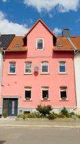Thale Apartment | 48 m² Apartment ∙ 1 bedroom ∙ 4 guests