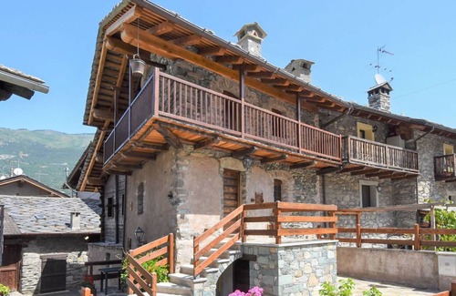 Cors Apartment | 48 m² Apartment ∙ 1 bedroom ∙ 2 guests