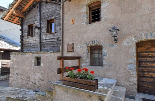 Cors Apartment | 48 m² Apartment ∙ 1 bedroom ∙ 2 guests