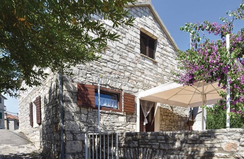 Stomorska Apartment | 48 m² Apartment ∙ 2 bedrooms ∙ 5 guests