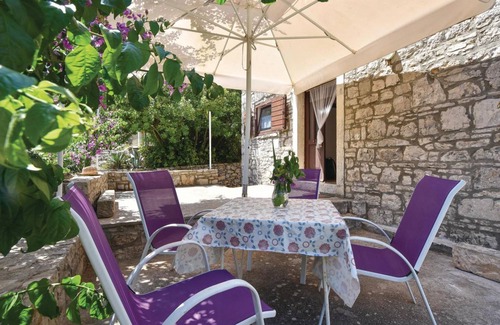 Stomorska Apartment | 48 m² Apartment ∙ 2 bedrooms ∙ 5 guests