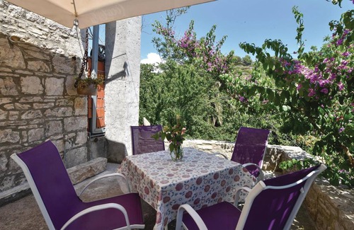 Stomorska Apartment | 48 m² Apartment ∙ 2 bedrooms ∙ 5 guests