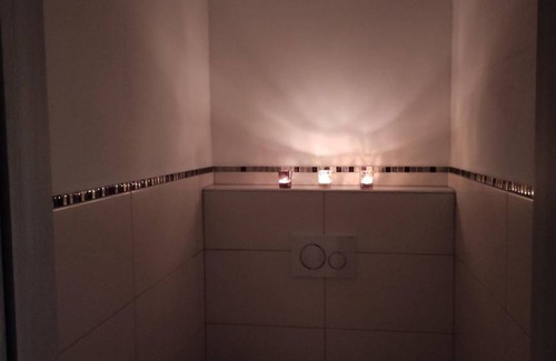 Sankt Marein im Murztal Apartment | 48 m² Apartment ∙ 1 bedroom ∙ 2 guests