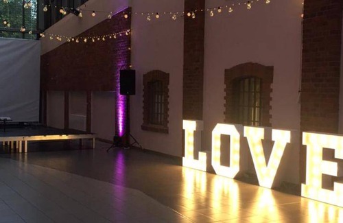Torun Hotel | 48 m² Hotel ∙ 6 guests