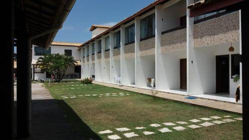Porto de Sauipe House | 48 m² House ∙ 2 bedrooms ∙ 6 guests