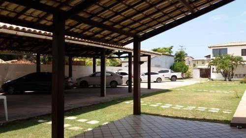 Porto de Sauipe House | 48 m² House ∙ 2 bedrooms ∙ 6 guests