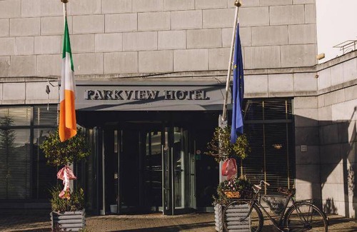 Newtownmountkennedy Hotel | 48 m² Hotel ∙ 127 guests