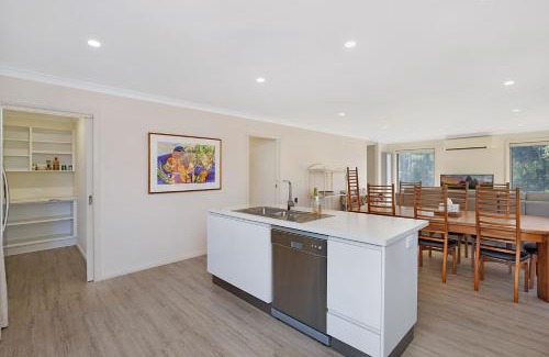 Bermagui House | 48 Oceanview Drive