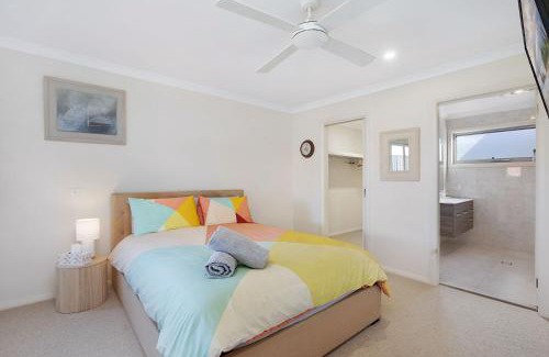 Bermagui House | 48 Oceanview Drive