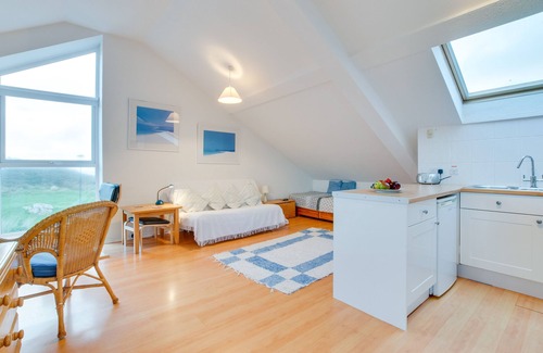 St Ives House | 48 St Nicholas Court